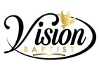 Vision Baptist Church
